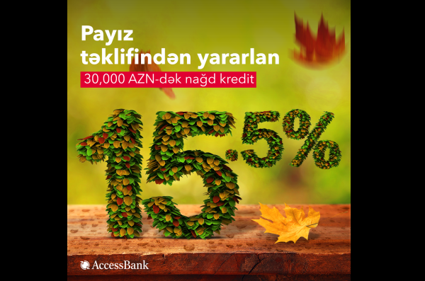accessbank-da-faiz-endirimi-davam-edir